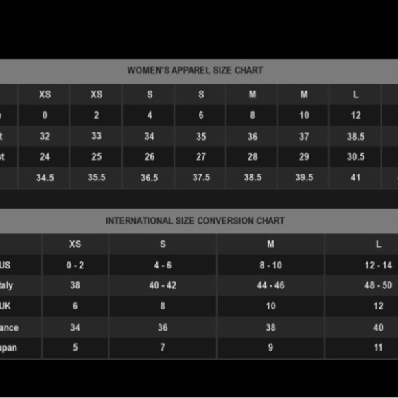 Heart Sweater ❤️ - Picture 14 of 14